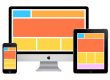 responsive website design