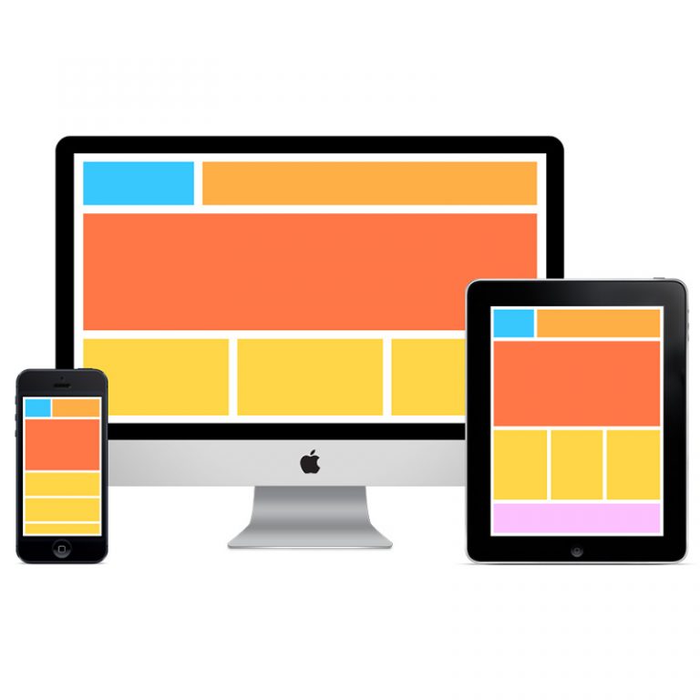 responsive_example responsive website design