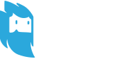 Bigfoot Creative