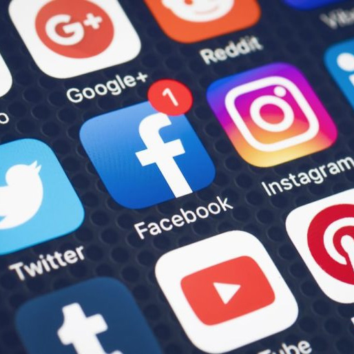 socialpost social specialist adelaide