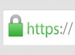 SSL certificate adelaide