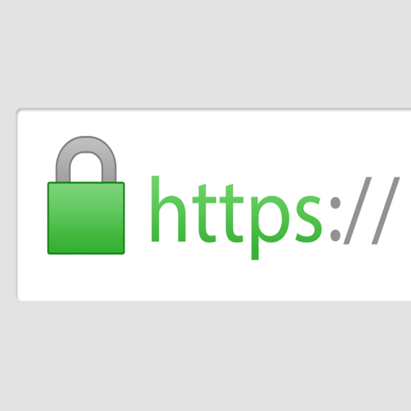 SSL certificate adelaide