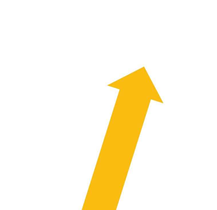 arrow design bigfoot creative