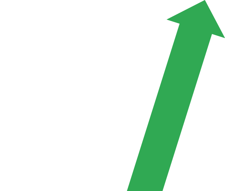 arrow image bigfoot creative