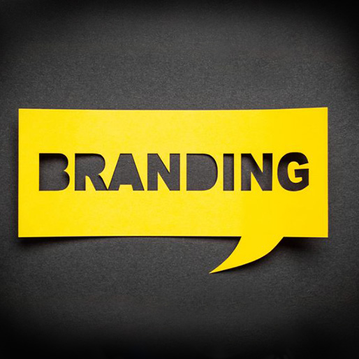 brandingpost Branding Image