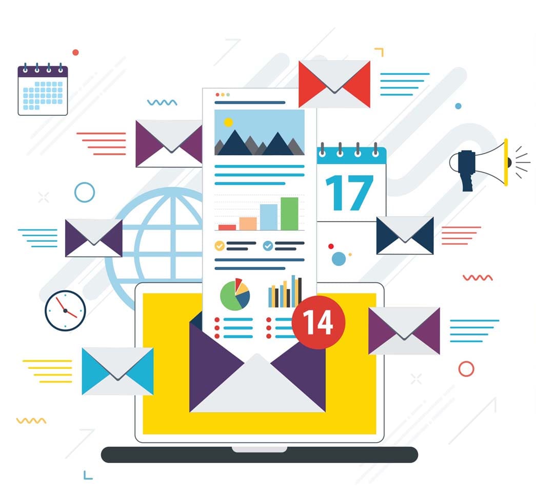 email marketing in adelaide