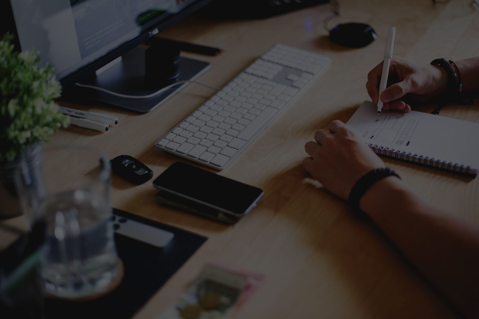 website creation adelaide