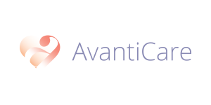 AvantiCare