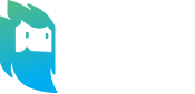 Bigfoot Creative