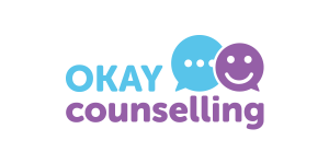 OkayCounselling