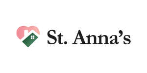 StAnnas StAnnas