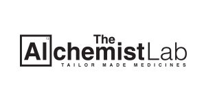 TheAlchemistLab