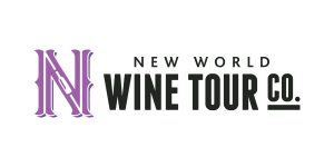 NewWorldWineTour