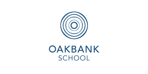 Oakbank