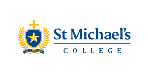 StMichaels