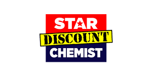 StarDiscountChemist